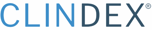Clindex